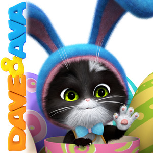 小黄书纯肉高H啪学生软件
