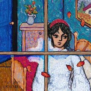 小黄书纯肉高H啪学生软件
