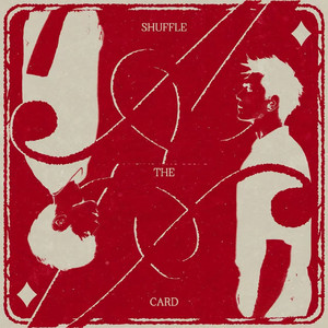 小黄书纯肉高H啪学生软件
