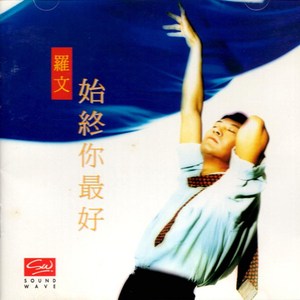 小黄书纯肉高H啪学生软件
