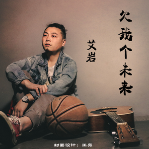 小黄书纯肉高H啪学生软件
