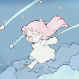 小黄书纯肉高H啪学生软件
