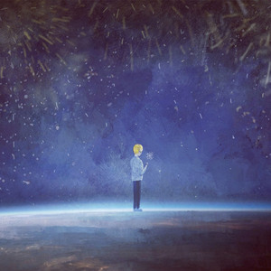 小黄书纯肉高H啪学生软件
