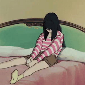 小黄书纯肉高H啪学生软件
