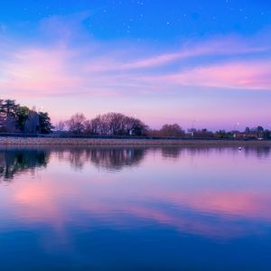 小黄书纯肉高H啪学生软件
