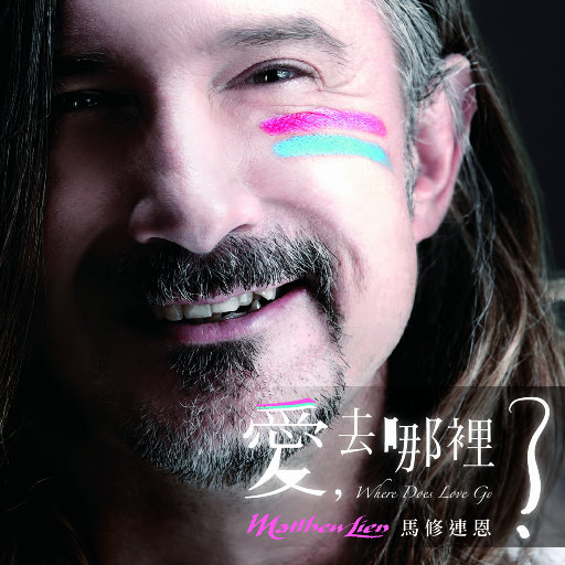 小黄书纯肉高H啪学生软件
